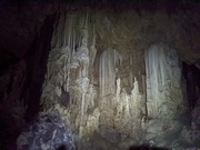 Kalymnos Skalia Cave